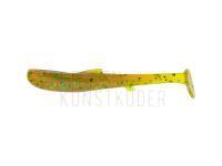 Gummifische Perch'ik Small Fish 2.0" - #19