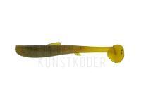 Gummifische Perch'ik Small Fish 2.0" - #21