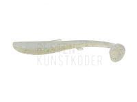 Gummifische Perch'ik Small Fish 2.0" - #31