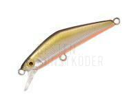 Wobbler Smith D-Compact 45 4.5cm 3.5g - 05 TS foil