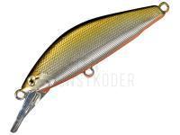 Wobbler Smith D-Concept 48MD 48mm 5g - 04 TS Foil