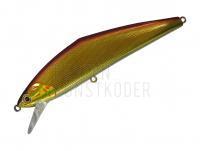 Wobbler Smith D-Contact 110mm 26g - 02 Akakin