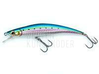 Wobbler Smith Swinger F 13cm 23g - #02