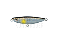 Wobbler Smith Towadi 4.5cm 1.8g - 01 Ayu