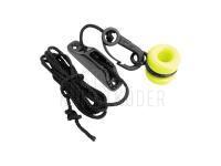 Scotty Downrigger Weight Retriever