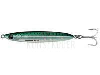 Solvkroken Draug Slow Pitch Pilk 115g - HGM