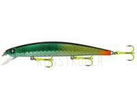 Wobbler Solvkroken Kot Minnow SW 11cm 22g - UVSBB
