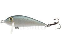 Wobbler Hunter Soul 5cm S - AL