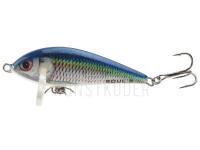 Wobbler Hunter Soul 5cm S - BLUE