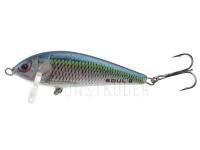 Wobbler Hunter Soul 6cm S - BLUE