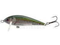 Wobbler Hunter Soul 6cm S - OL