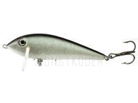 Wobbler Hunter Soul 7cm S - AL