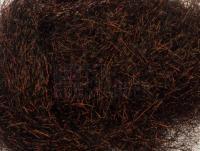 Dubbing FMFly Sparkle Dub - Brown Deep Bronze Effect