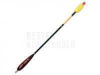 Expert Float 203-51-206