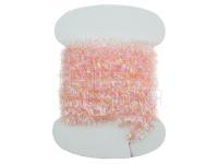 Spectrum Chenille 10mm - 14 Lt. Pink