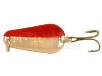 Blinker Solvkroken Spesial Classic 43 37mm 10g - C/R