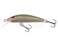 Wobbler Kenart Spike 5cm - GS