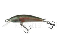 Wobbler Kenart Spike 5cm - RTR