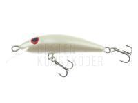 Wobbler Kenart Spike 5cm - W