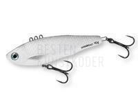 Wobbler Spinmad Impulse Pro 6.5cm 10g - 3901