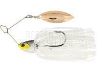 Spinnerbait Westin Mvibe Willow 12g - Headlight