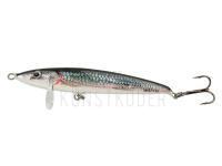 Wobbler Hunter Spirit 7cm S - DBL