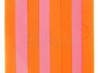 Spirit River Bug Body Foam 5mm - Pink Hopper