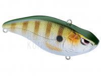 Wobbler SPRO Aruku Shad 60 6cm 10g - Perch