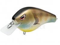 Wobbler Spro Fat Papa SB 55 5.5cm 14g - Blue Gill