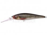 Wobbler Spro Ikiru Twitch 100SUS LL 10cm 18g - Roach