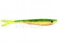 Gummifische Spro Iris T-Power Bulk 10cm 4g - UV Mojito