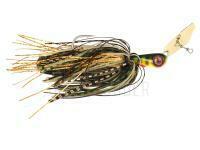 Spro IRIS Thrillseeker XL 15cm 35g Perch