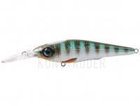 Wobbler Spro Iris Twitchy 7,5 cm - Herring