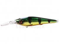 Wobbler Spro Iris Twitchy 7,5 cm - Perch