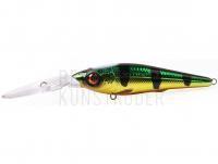 Wobbler Spro Iris Twitchy DR 7,5 cm - Perch