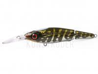 Wobbler Spro Iris Twitchy JTD 7,5 cm - Northern Pike