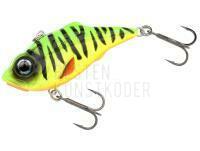 Wobbler SPRO Iris Vib’R 50 10g - Firetiger
