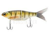 Wobbler SPRO KGB Chad Shad 180mm 68g - Ghost Perch