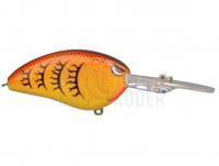 Wobbler Spro Little John Baby DD 60 6cm 18.5g - Spring Craw