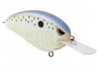 Wobbler Spro Little John XL 70 7cm 21g - Cell Mate