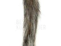 Wapsi Squirrel Tail 006 - Natural Gray