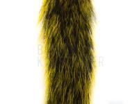 Wapsi Squirrel Tail 006 - Yellow