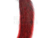 Wapsi Squirrel Tail 056 - Red