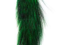 Wapsi Squirrel Tail 072 - Green