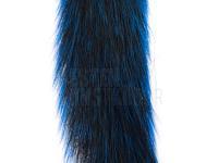 Wapsi Squirrel Tail 082 - Blue