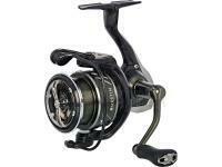 Rolle Westin W2 Spinning Reel 2000 FD