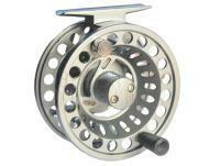 Rolle Jaxon Fly Machine #5/6