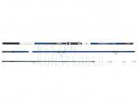 Brandungsrute Tidal XR Surfcasting 453 | 4.50m 100-250g | Fast | Medium Heavy | metallic blue