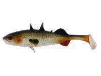 Westin Gummifische Stanley the Stickleback Shadtail 7.5cm 4g - Lively Roach