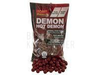 Starbaits PC Demon Hot Demon Red 800g - 14mm